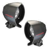 J.W. Speaker 4415 Series Work Light (MPN: 0551753)