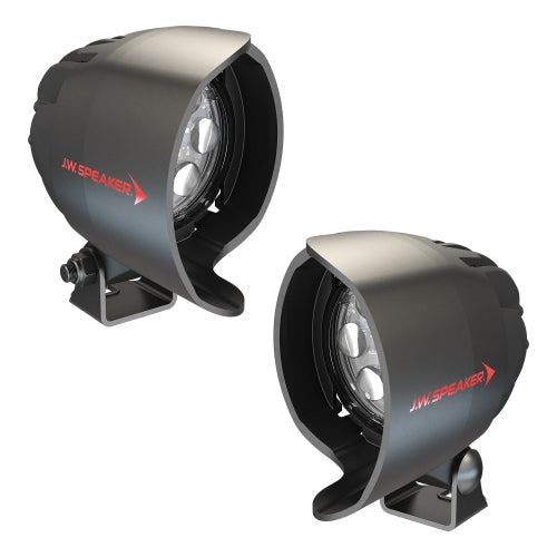 J.W. Speaker 4415 Series Work Light (MPN: 0551753)
