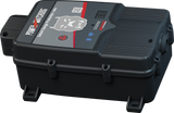 Hughes Auto Power Watchdog Gen II (MPN: PWD50EPOHW)