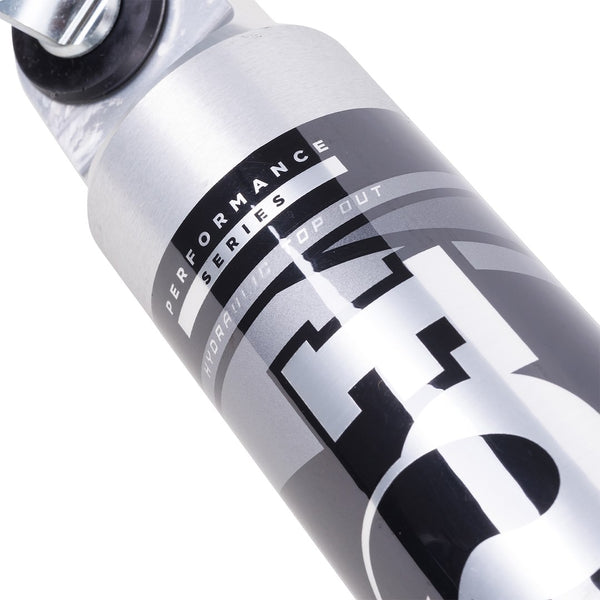 Fox Shocks Shock Absorber (MPN: 987-24-030)