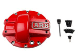 ARB Differential Cover for GM 8-1/2 Inch (MPN: 0750007)