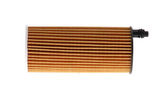Wix Filters Cartridge Oil Filter (MPN: WL10025)