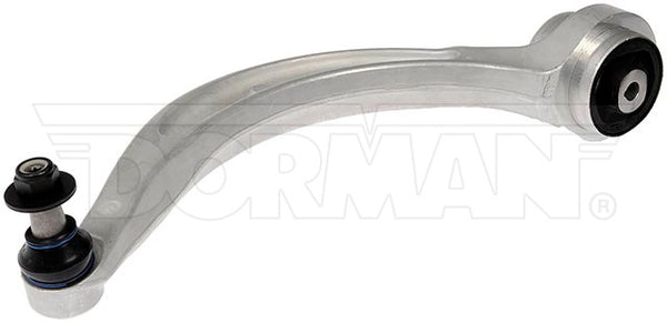 Control Arm with Ball Joint and Bushings (MPN: 526-846)