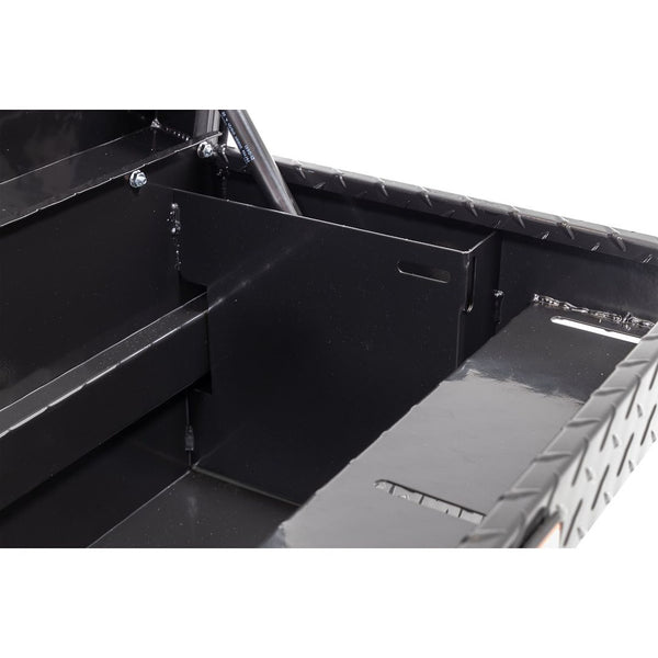 Weather Guard Tool Box (MPN: 164-5-04)
