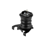 Super Springs Helper Spring Kit (MPN: SSR-133-47-2)