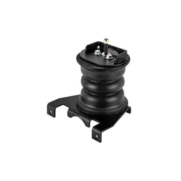 Super Springs Helper Spring Kit (MPN: SSR-133-47-2)