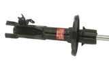 KYB Shock Absorber EXCEL-G Strut (MPN: 339255)