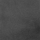 Carhartt SeatSaver Seat Cover (MPN: SSC8483CAGY)