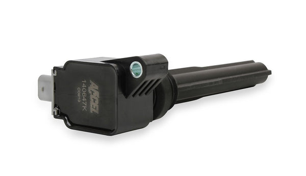 ACCEL Ignition Coil On Plug Set (MPN: 140647K-6)