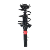 Monroe Quick-Strut Assembly (MPN: 172970)