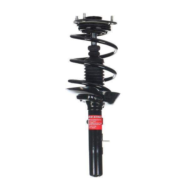 Monroe Quick-Strut Assembly (MPN: 172970)