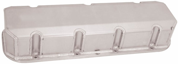 Moroso Performance Aluminum Valve Cover (MPN: 68482)
