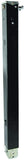Lippert Components Trailer Landing Gear Leg (MPN: 179014)