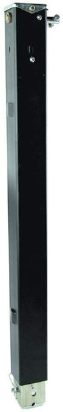 Lippert Components Trailer Landing Gear Leg (MPN: 179014)