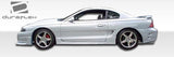 Duraflex Side Skirt (MPN: 101436)