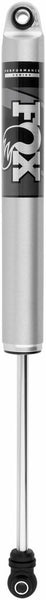 Fox Shocks Performance Series Shock (MPN: 985-24-043)