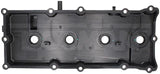 Dorman OE Solutions Valve Cover (MPN: 263-314)