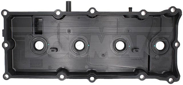 Dorman OE Solutions Valve Cover (MPN: 263-314)