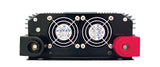Samlex America Power Inverter (MPN: SAM-3000-12)