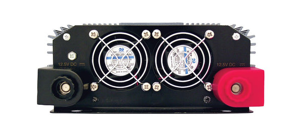 Samlex America Power Inverter (MPN: SAM-3000-12)