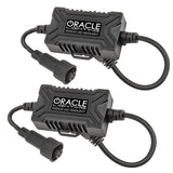 Oracle Lighting H11 LED Headlight Bulb (MPN: 5235-001)