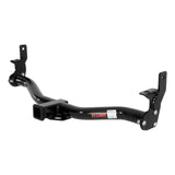 Curt Class III Trailer Hitch (MPN: 13407)