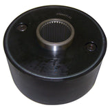 Crown Automotive Transfer Case Viscous Coupling (MPN: 4723918)