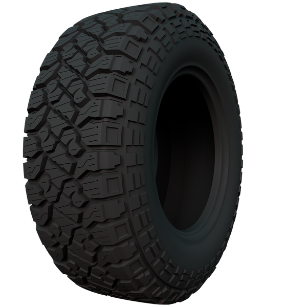 Kenda Klever R/T All Terrain Tire (MPN: 601011)