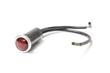 Sierra Marine Power Indicator Light (MPN: UN21280)