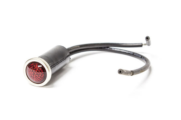 Sierra Marine Power Indicator Light (MPN: UN21280)