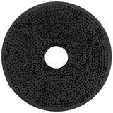 Crown Automotive Body Mount Bushings (MPN: A4414)
