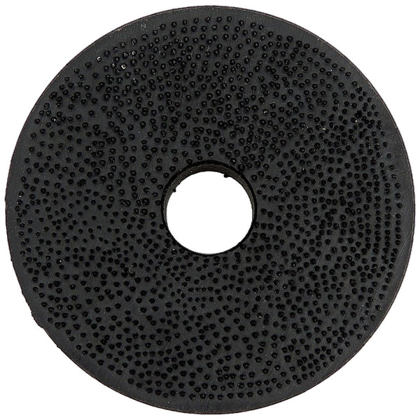 Crown Automotive Body Mount Bushings (MPN: A4414)