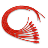 Taylor Cable Spiro Pro Spark Plug Wire Set (MPN: 73255)