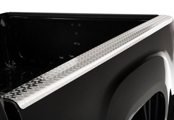 Innovative Creations Bed Side Rail Protector (MPN: BR31TB)
