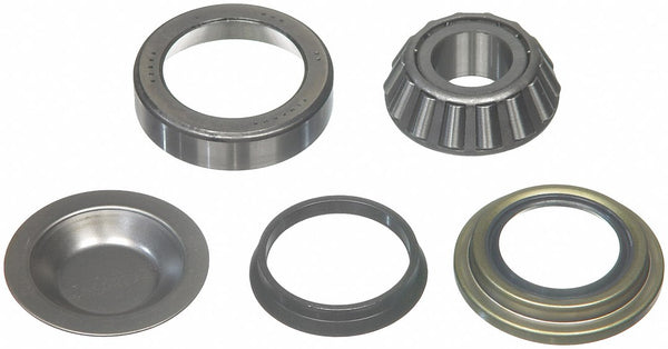 Moog Steering King Pin Repair Kit (MPN: K8833)