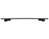 INNO Roof Rack Cross Bar Mounting Kit (MPN: XS350)