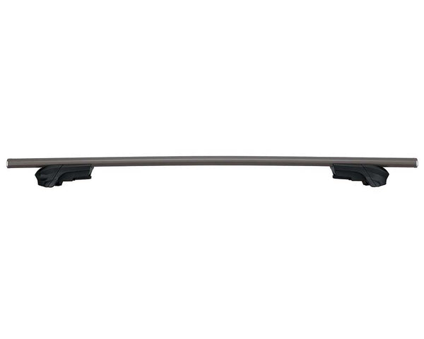 INNO Roof Rack Cross Bar Mounting Kit (MPN: XS350)
