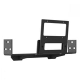 Ranch Hand Winch Mount (MPN: MWF24HBM1)