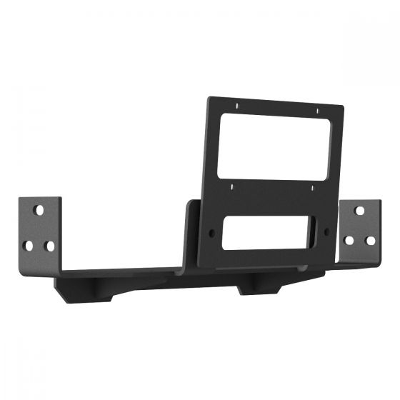 Ranch Hand Winch Mount (MPN: MWF24HBM1)