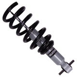 Bilstein B8 6112 Leveling Kit (MPN: 47-310858)