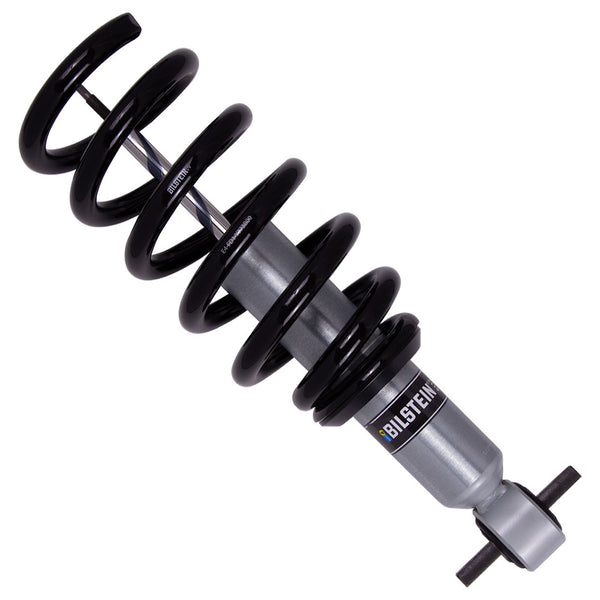 Bilstein B8 6112 Leveling Kit (MPN: 47-310858)