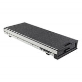 ARB Cargo Slide Trim Kit (MPN: RF1355)