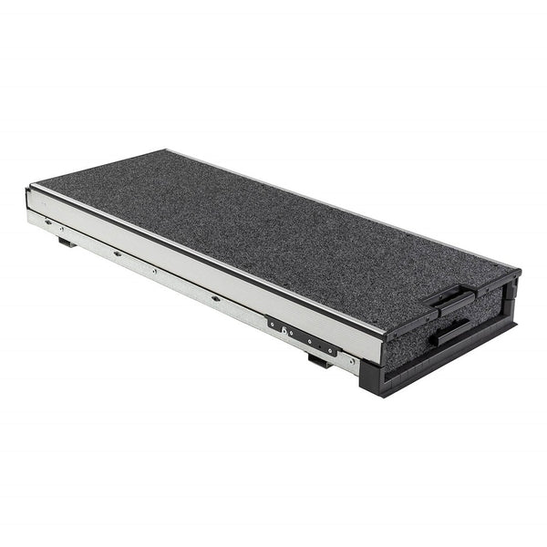 ARB Cargo Slide Trim Kit (MPN: RF1355)