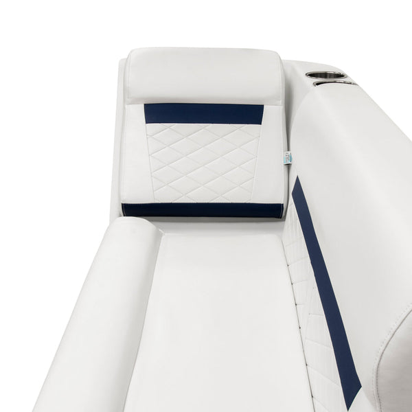 Wise Company Lounge Seat (MPN: DLX1305R-1904)