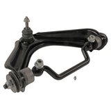 Moog Control Arm R-Series (MPN: RK620224)