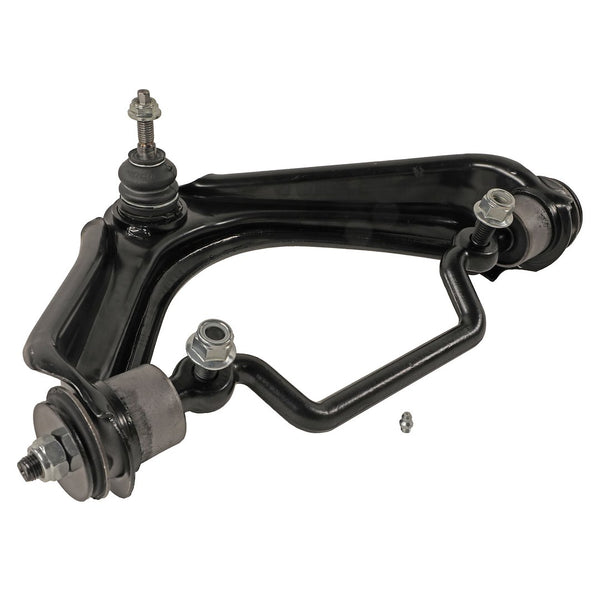 Moog Control Arm R-Series (MPN: RK620224)