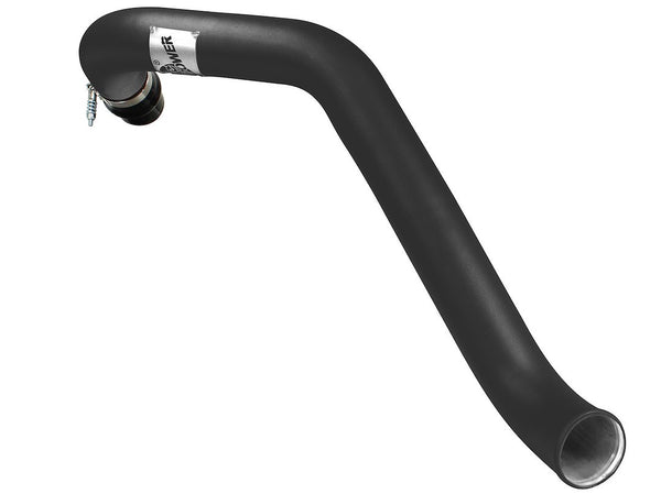 Advanced FLOW Engineering Turbocharger Intercooler Pipe (MPN: 46-20046)