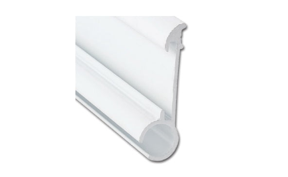 AP Products Awning Rail (MPN: 021-51004-16)