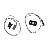 Lippert Step Motor Gearbox Upgrade (MPN: 781007)