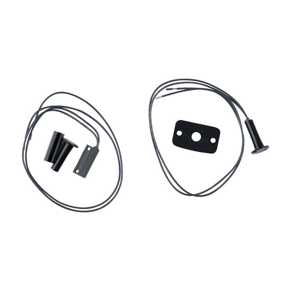 Lippert Step Motor Gearbox Upgrade (MPN: 781007)